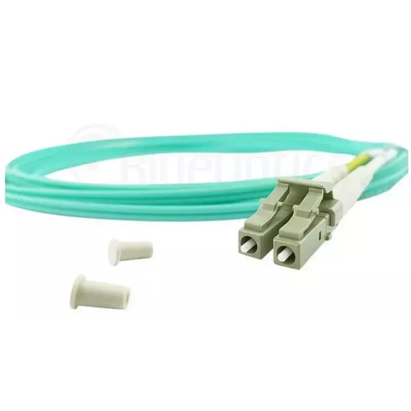 BlueOptics InfiniBand fiiberoptiline kaabel 5m 2x LC 2x SC LC/APC