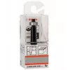 Bosch 2 608 628 348 ruuteritera Laminaadi viimistlusfrees 1 tk