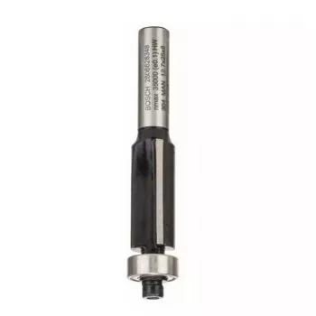 Bosch 2 608 628 348 ruuteritera Laminaadi viimistlusfrees 1 tk