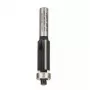 Bosch 2 608 628 348 ruuteritera Laminaadi viimistlusfrees 1 tk