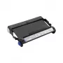 Faksi kassettlint Brother PC301