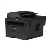 Brother DCP-L2550DN mitmefunktsiooniprinter Laser A4 1200 x 1200 DPI 34 lk/min