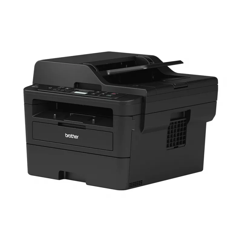 Brother DCP-L2550DN mitmefunktsiooniprinter Laser A4 1200 x 1200 DPI 34 lk/min