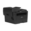 Brother DCP-L2550DN mitmefunktsiooniprinter Laser A4 1200 x 1200 DPI 34 lk/min