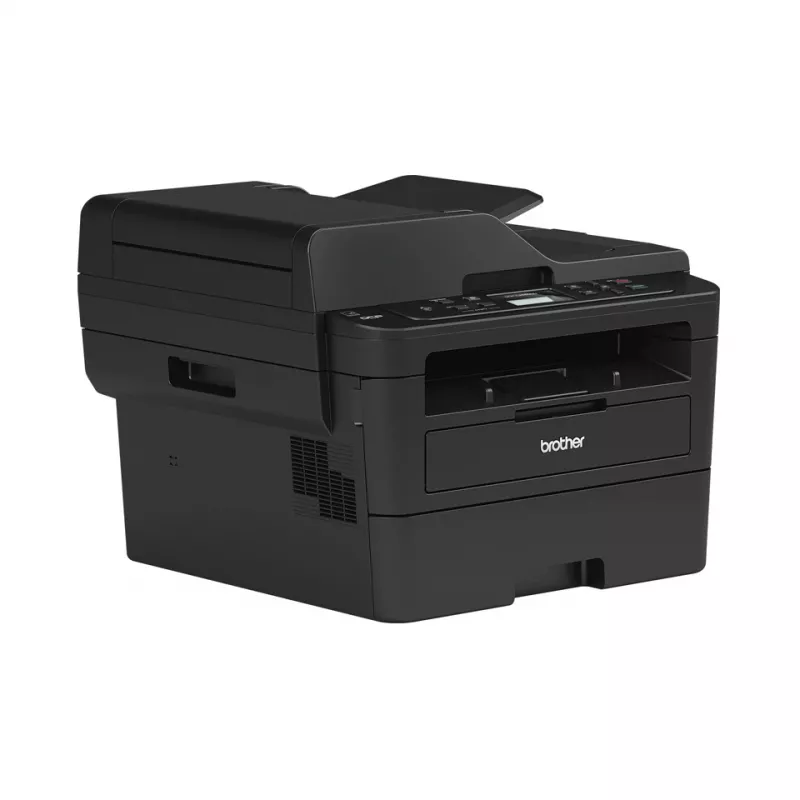 Brother DCP-L2550DN mitmefunktsiooniprinter Laser A4 1200 x 1200 DPI 34 lk/min