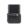 Origin Storage DELL 450-ALJI toiteadapter/muundur, Sülearvuti, Sisetingimustes, 100-240 V, 50-60 Hz, 65 W, 19 V