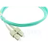 BlueOptics InfiniBand/kiudoptiline kaabel 10 m 2x LC 2x SC LC/APC