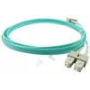 BlueOptics InfiniBand/kiudoptiline kaabel 10 m 2x LC 2x SC LC/APC