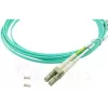 BlueOptics InfiniBand/kiudoptiline kaabel 10 m 2x LC 2x SC LC/APC