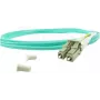 BlueOptics InfiniBand/kiudoptiline kaabel 10 m 2x LC 2x SC LC/APC