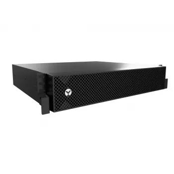 Vertiv GXE3-EBC72VRT2U UPS-i lisatarvik