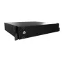 Vertiv GXE3-EBC72VRT2U UPS-i lisatarvik