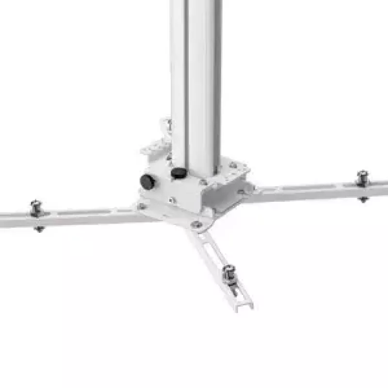 Laekinnitus Kindermann Premium MA 60