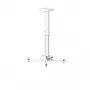 Laekinnitus Kindermann Premium MA 60