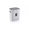 Paberipurustaja Dahle PS 140 ristipurustus 65 dB must hall