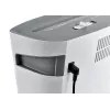 Paberipurustaja Dahle PS 140 ristipurustus 65 dB must hall