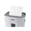 Paberipurustaja Dahle PS 140 ristipurustus 65 dB must hall