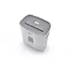 Paberipurustaja Dahle PS 140 ristipurustus 65 dB must hall