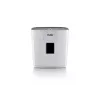 Paberipurustaja Dahle PS 140 ristipurustus 65 dB must hall