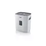 Paberipurustaja Dahle PS 140 ristipurustus 65 dB must hall
