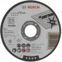 Bosch ‎2608600545 ketassaag 1 tk