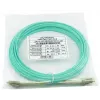 InfiniBand fiiberoptiline kaabel BlueOptics 050502K512000010M 10 m 2x LC LC/APC