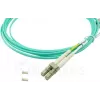 InfiniBand fiiberoptiline kaabel BlueOptics 050502K512000010M 10 m 2x LC LC/APC