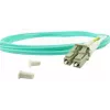 InfiniBand fiiberoptiline kaabel BlueOptics 050502K512000010M 10 m 2x LC LC/APC