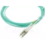 InfiniBand fiiberoptiline kaabel BlueOptics 050502K512000010M 10 m 2x LC LC/APC