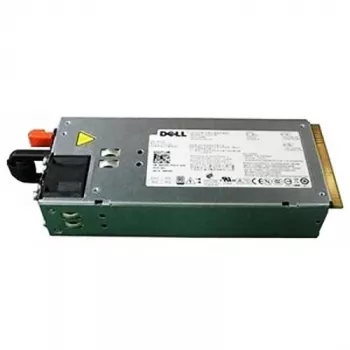 DELL 5RHVV toiteplokk 750 W