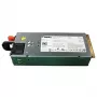 DELL 5RHVV toiteplokk 750 W
