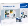 Accessory set Legamaster PROFESSIONAL 77-piece