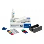 Accessory set Legamaster PROFESSIONAL 77-piece