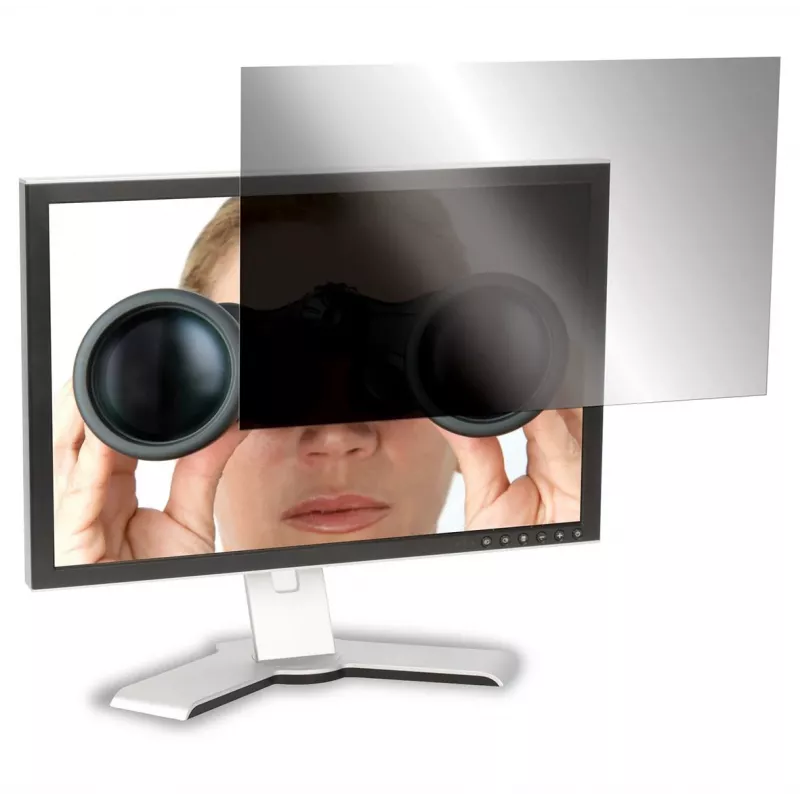 Targus ASF215W9EU ekraani privaatsusfilter sülearvutile raamita privaatsusfilter