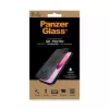 PanzerGlass privaatsusekraani kaitse Apple iPhone 13 Mini servast-servani kriimustus- ja põrutuskindel