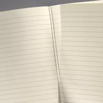 Kirjutusmärkmik Sigel CONCEPTUM A4 194 lehte Sinine