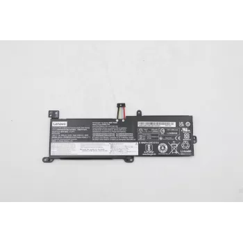 Lenovo 5B10W67260 sülearvuti varuosa Aku