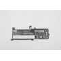Lenovo 5B10W67260 sülearvuti varuosa Aku