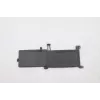 Lenovo 5B10W67260 sülearvuti varuosa Aku