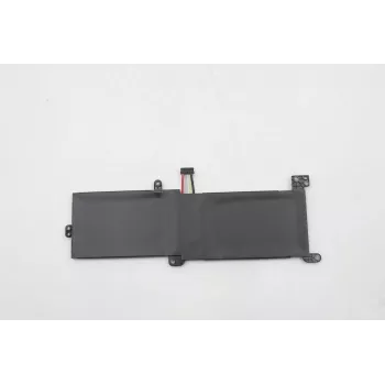 Lenovo 5B10W67260 sülearvuti varuosa Aku