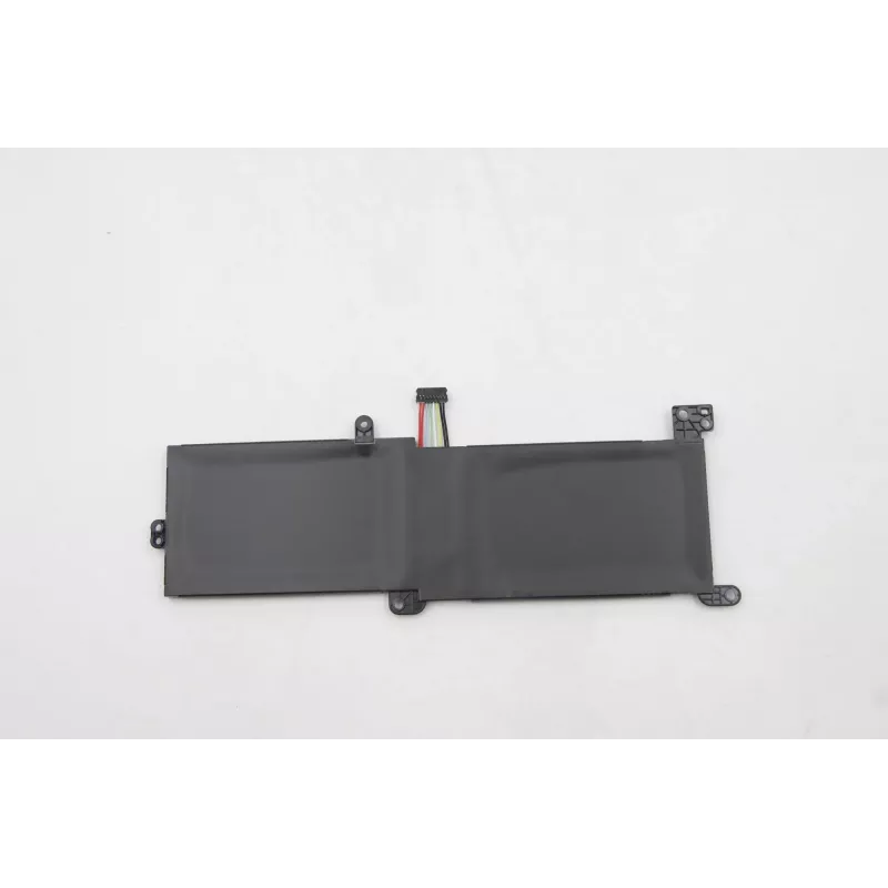 Lenovo 5B10W67260 sülearvuti varuosa Aku