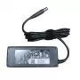 DELL 0W6KV toiteadapter/inverter Siseruumides 90 W Must