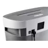 Paberipurustaja Dahle PS 240 ristipurustus
