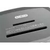 Paberipurustaja Dahle PS 240 ristipurustus