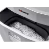 Paberipurustaja Dahle PS 240 ristipurustus