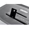 Paberipurustaja Dahle PS 240 ristipurustus