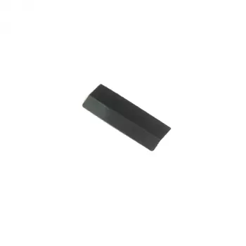 Samsung JC63-02933A printeri/skanneri varuosa/tarvik 1 tk