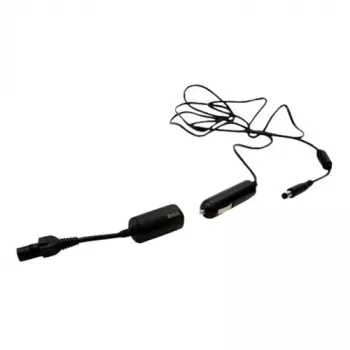 DELL 6P7X3 toiteadapter/inverter