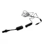 DELL 6P7X3 toiteadapter/inverter