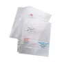 Visikaardimapp Sigel VZ351 10 taskut